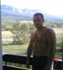 Sergey borisovich, Diekirch, , Luxembourg