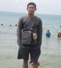 kelempong, Marigot, , Saint Martin (French Part)