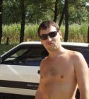 Aleks167516, Harper, , Liberia
