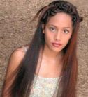 osasefe79, Charlestown, , Saint Kitts and Nevis