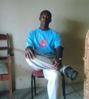 punkdaflow, Ad Dujayl, , Iraq