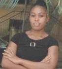 vane, Gazi, , Kenya