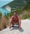 MARIOLINO, Seaforth, , Jamaica