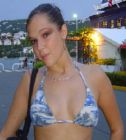 Exotic, Singapur, , Singapur