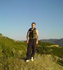 Aram152863, Jablah, , Syrian Arab Republic