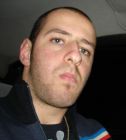 Hotboy3, Vasilevo, , Macedonia, The Former Yugoslav Republic of