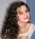 eugenia19, Toa Baja, , Puerto Rico