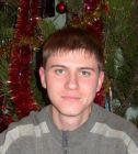 Dmitriy150438, Oranjestad, , Aruba