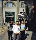 alex856536, Shiraz, , Iran, Islamic Republic of