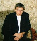 Viktor182467, Saharna, , Moldova, Republic of