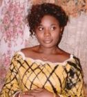 queen-9, Nguekokh, , Senegal