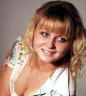 Oksana34, Ig, , Slovenia