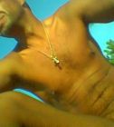 andy138, La Santisima Trinidad, , 玻利维亚