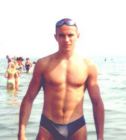 Maksim138839, Frederiksted, , Virgin Islands, U.S.