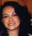 mercy54, Hozat, , Turkey
