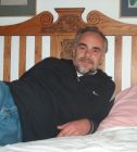 gijs, Bhamdoun, , Lebanon