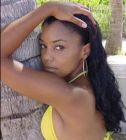 jenn2luv, Fale old settlement, , Tokelau