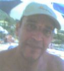 HONEYMAN7, Brasilia, , Brazil