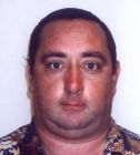 MalteseKnight, Hagatna, , Guam