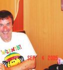 superlimey, Solwezi, , Zambia