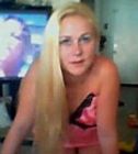 CrystLynn, Nampula, , Mozambique