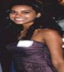 sexyasian, Charlestown, , Saint Kitts and Nevis